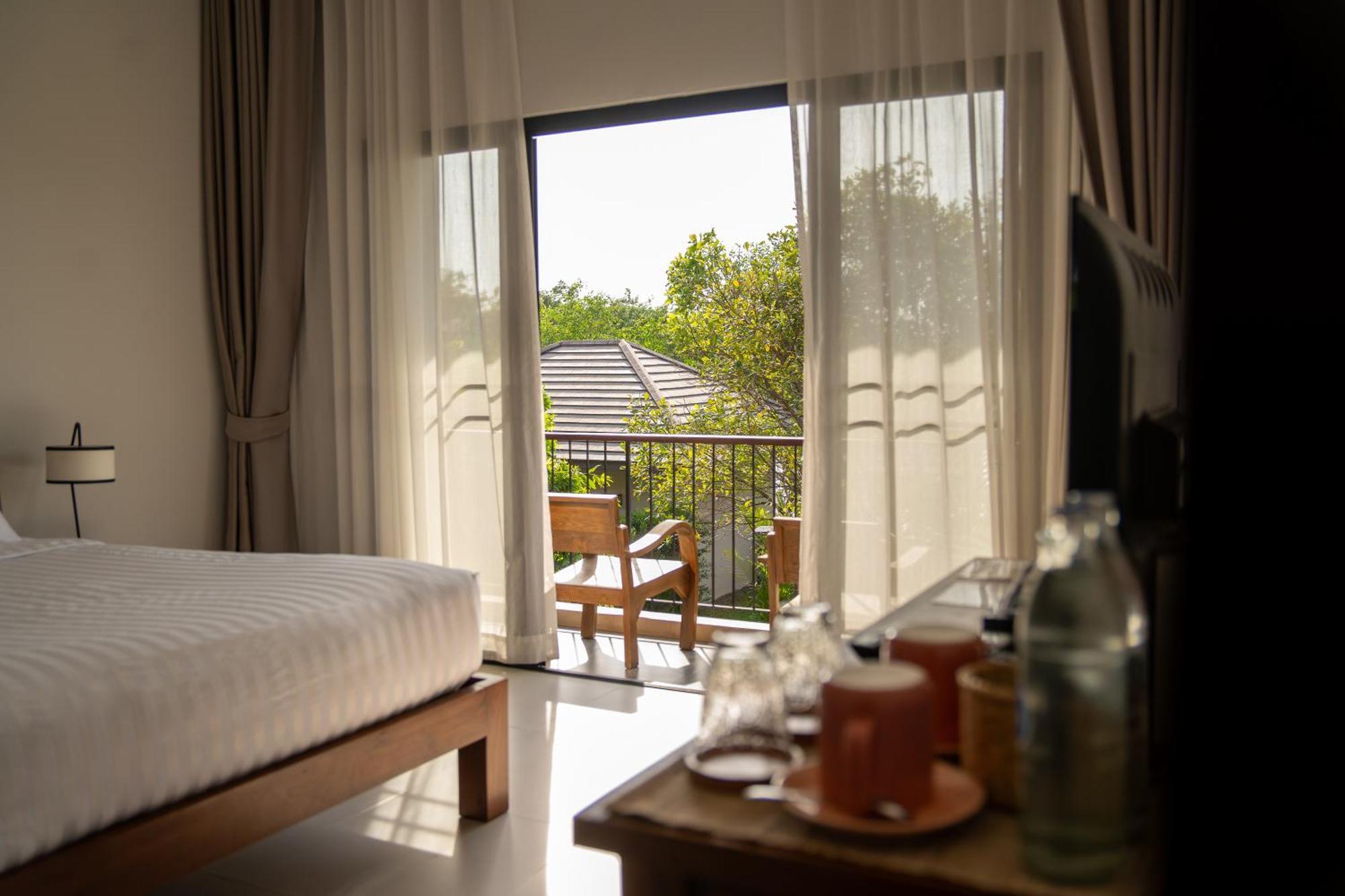 Ploen Pirom Otel Bangkok Dış mekan fotoğraf
